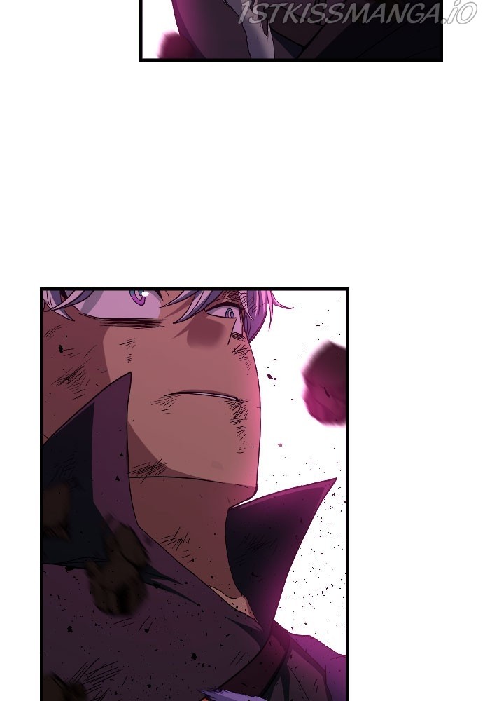 The Last Golden Child Chapter 46 - page 115