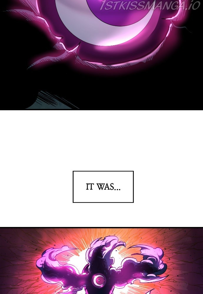 The Last Golden Child Chapter 46 - page 117