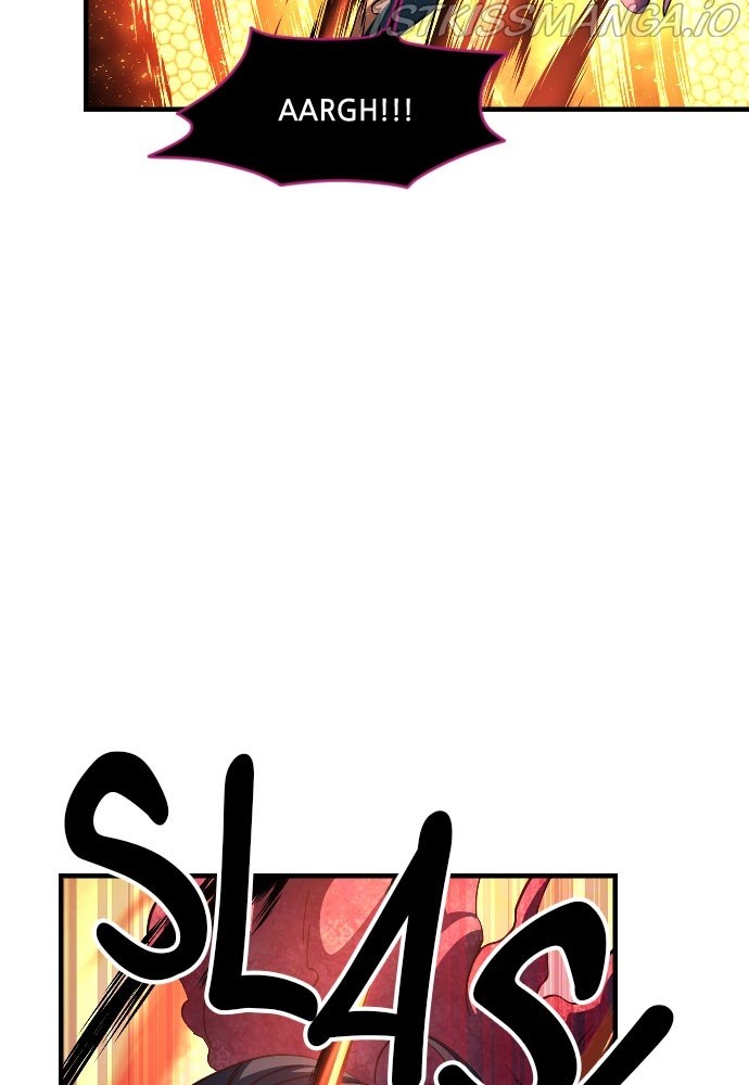 The Last Golden Child Chapter 46 - page 13