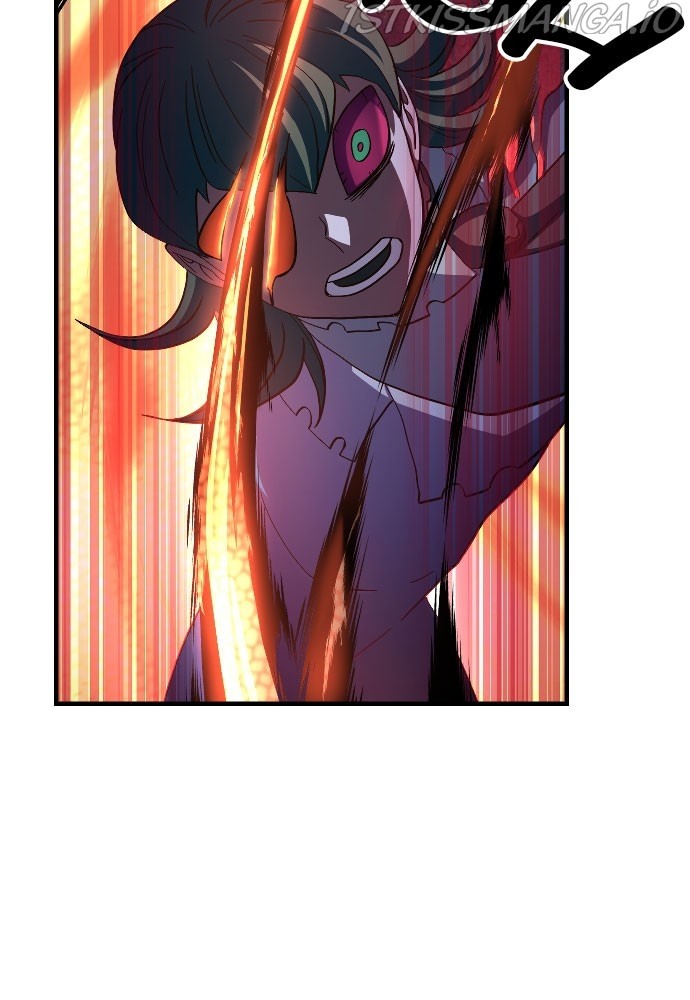The Last Golden Child Chapter 46 - page 14