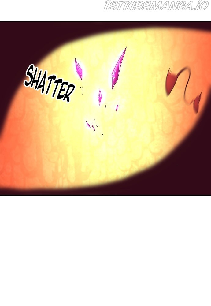 The Last Golden Child Chapter 46 - page 16
