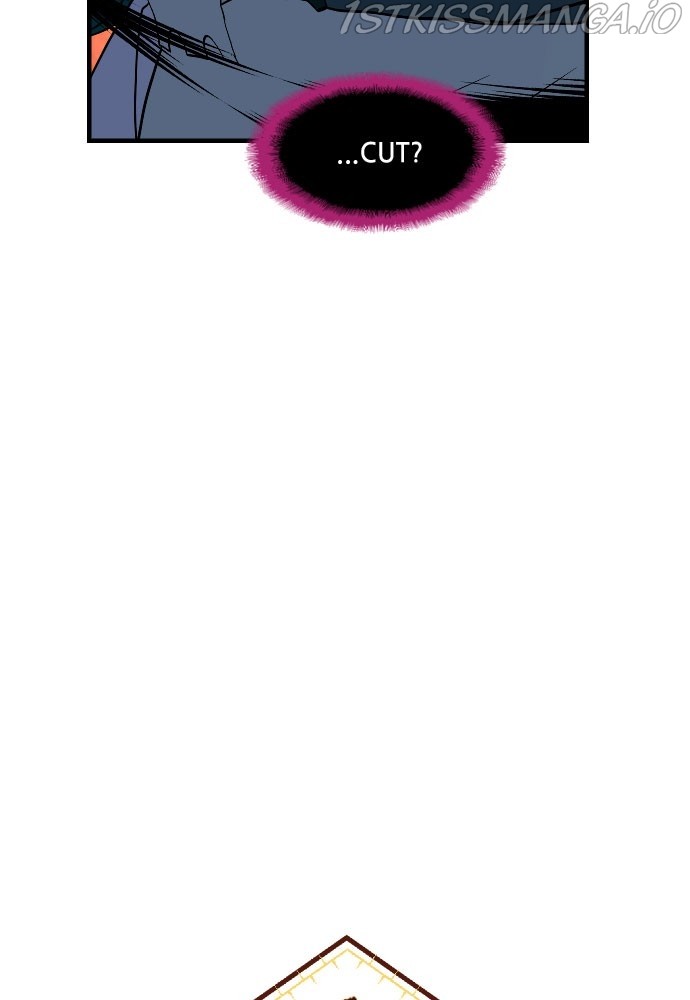 The Last Golden Child Chapter 46 - page 18