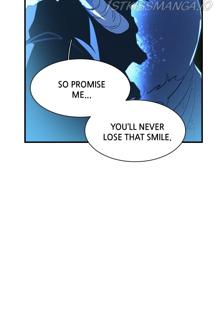 The Last Golden Child Chapter 46 - page 2