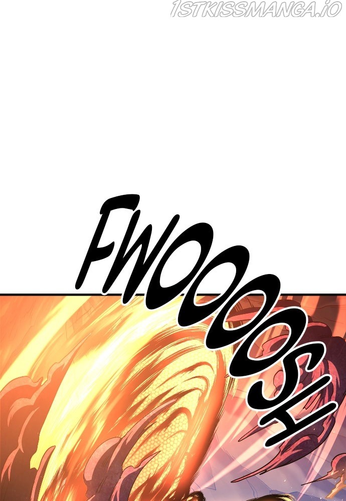 The Last Golden Child Chapter 46 - page 20