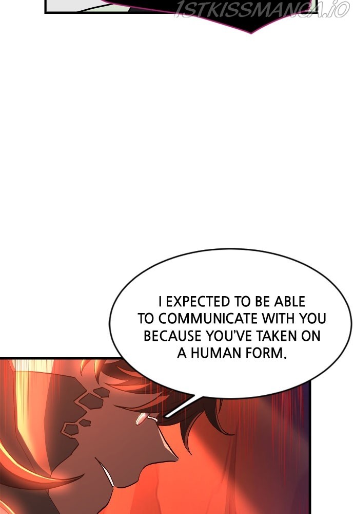 The Last Golden Child Chapter 46 - page 30