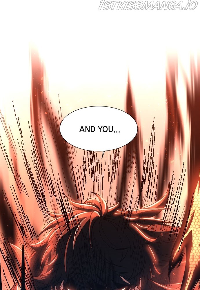 The Last Golden Child Chapter 46 - page 33