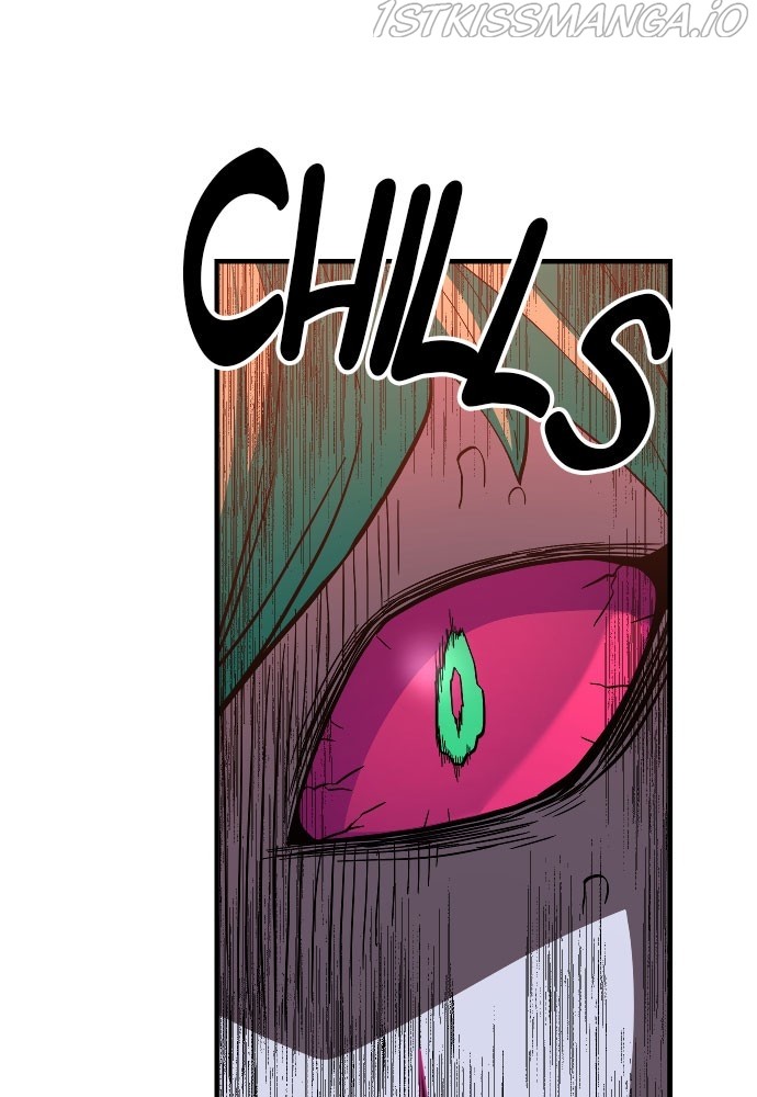 The Last Golden Child Chapter 46 - page 35