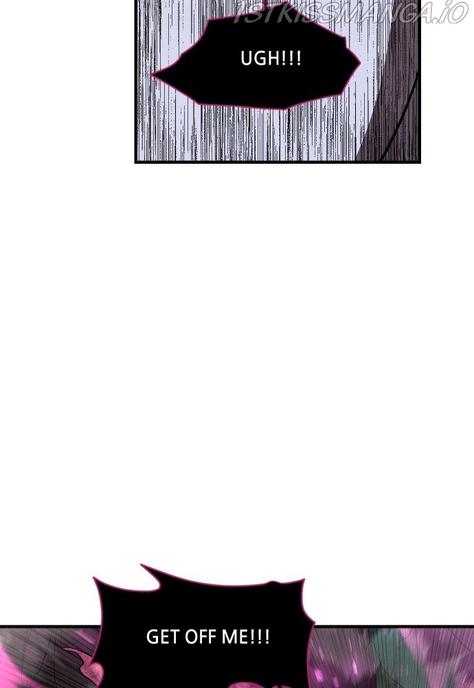The Last Golden Child Chapter 46 - page 36