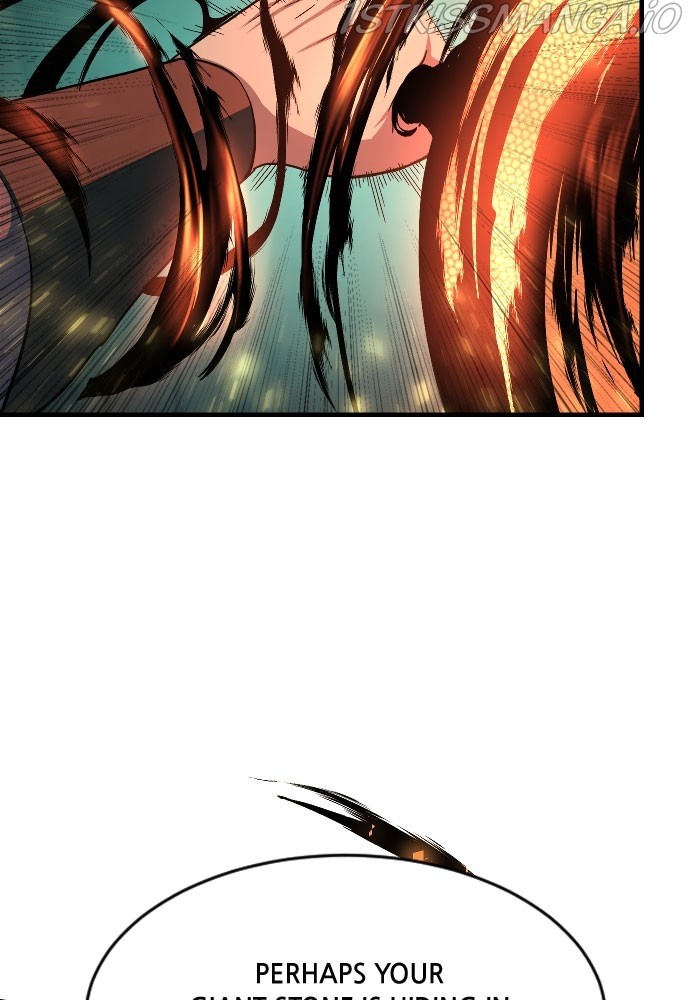 The Last Golden Child Chapter 46 - page 42