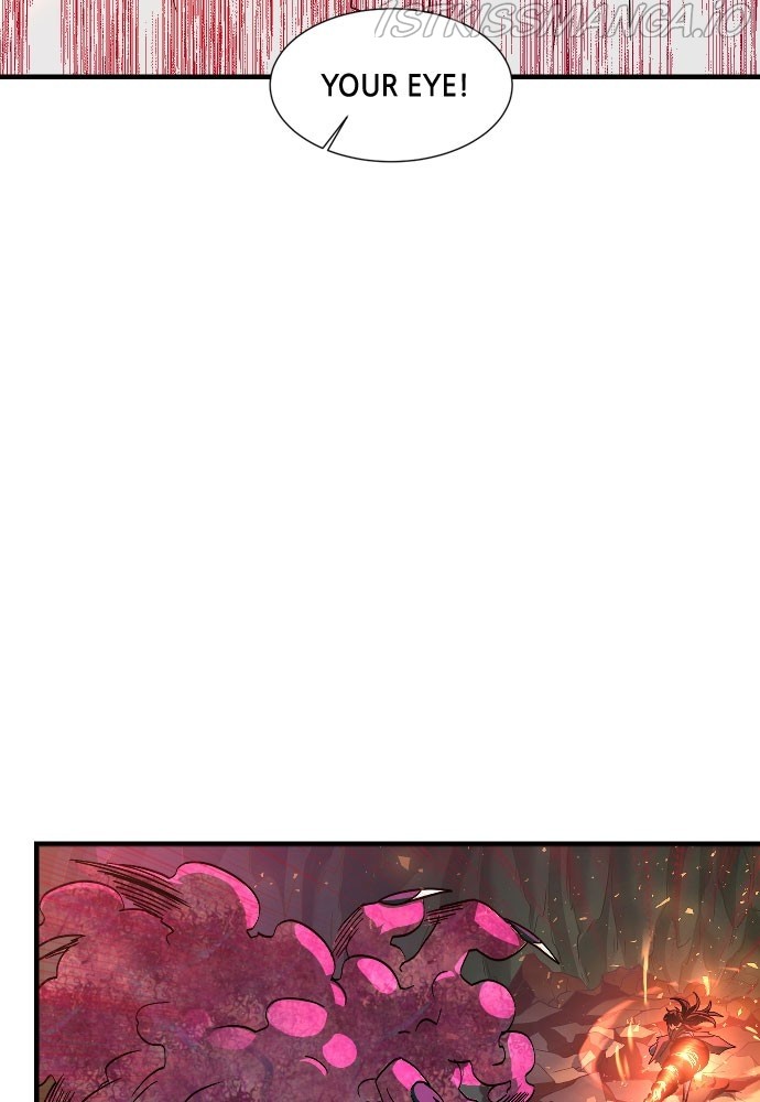 The Last Golden Child Chapter 46 - page 45