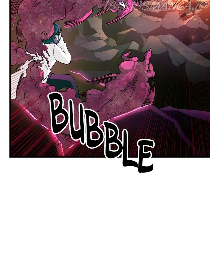 The Last Golden Child Chapter 46 - page 46