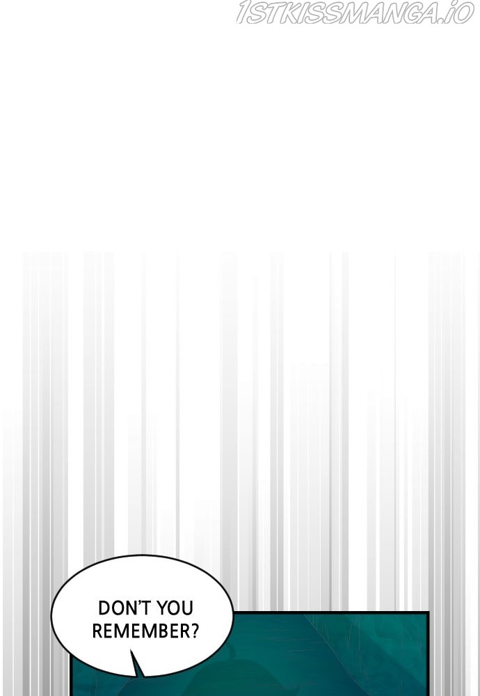 The Last Golden Child Chapter 46 - page 63