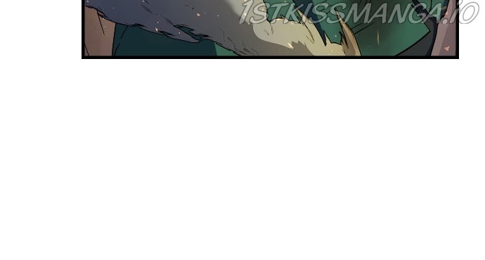 The Last Golden Child Chapter 46 - page 71