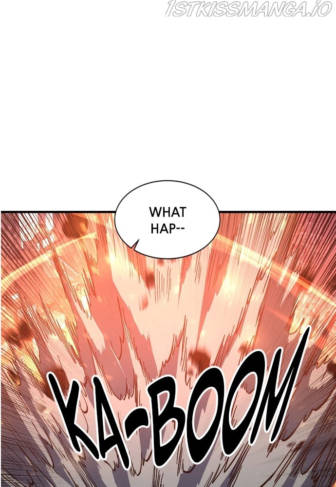 The Last Golden Child Chapter 46 - page 73