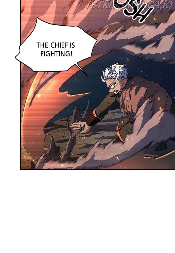 The Last Golden Child Chapter 46 - page 75