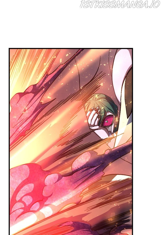 The Last Golden Child Chapter 46 - page 79