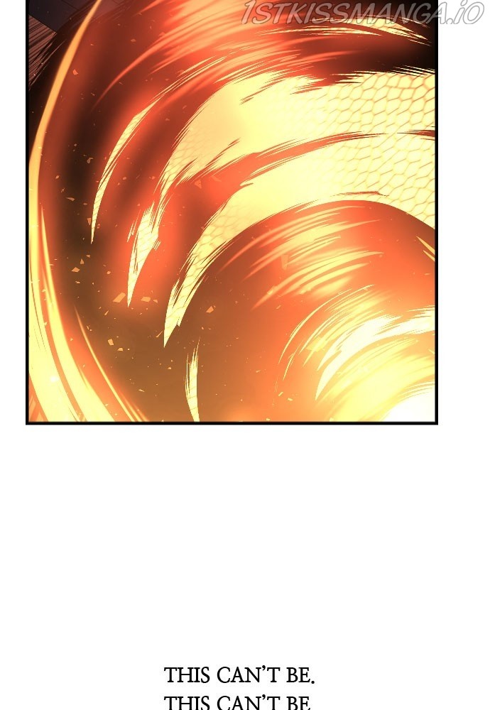 The Last Golden Child Chapter 46 - page 83