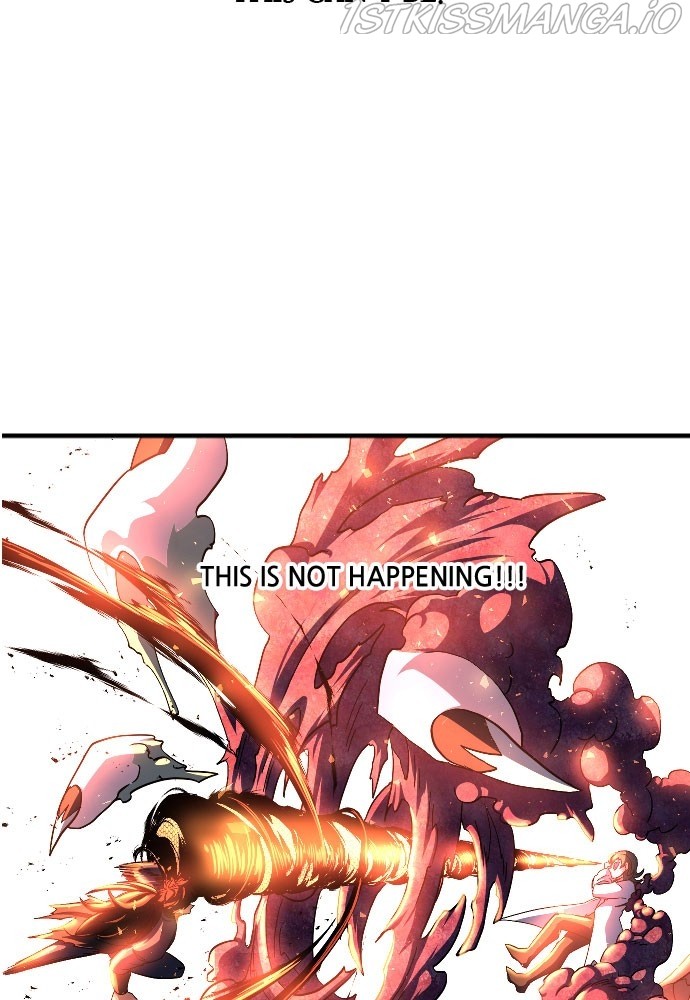 The Last Golden Child Chapter 46 - page 84