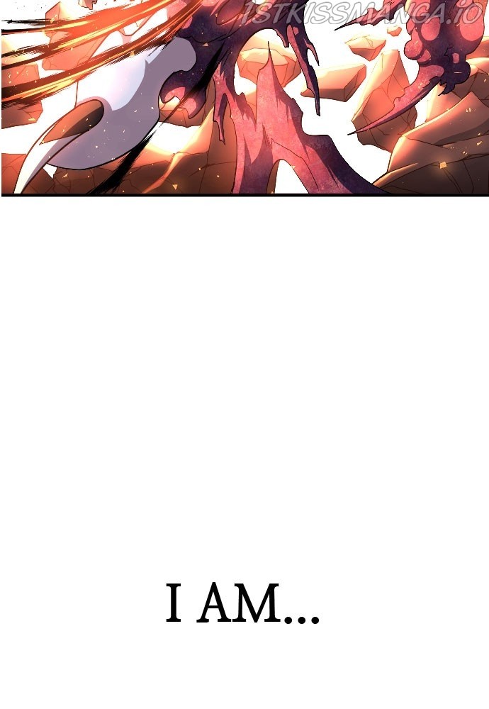 The Last Golden Child Chapter 46 - page 85