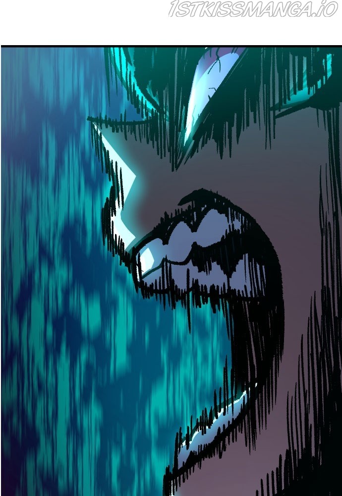 The Last Golden Child Chapter 46 - page 86