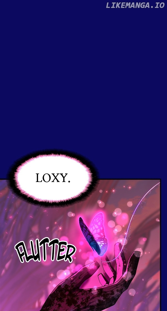 The Last Golden Child Chapter 158 - page 100