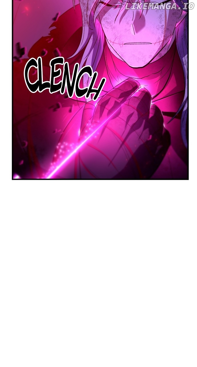 The Last Golden Child Chapter 158 - page 26