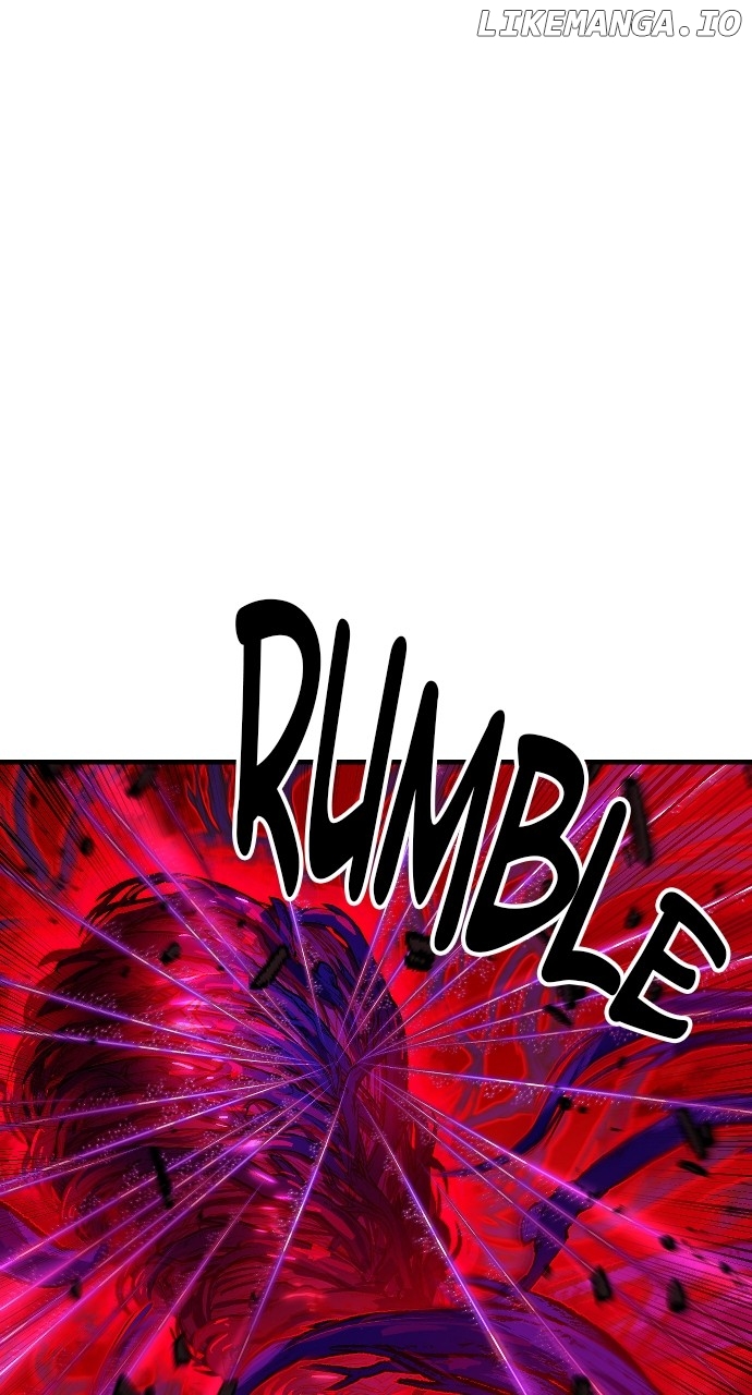 The Last Golden Child Chapter 158 - page 52