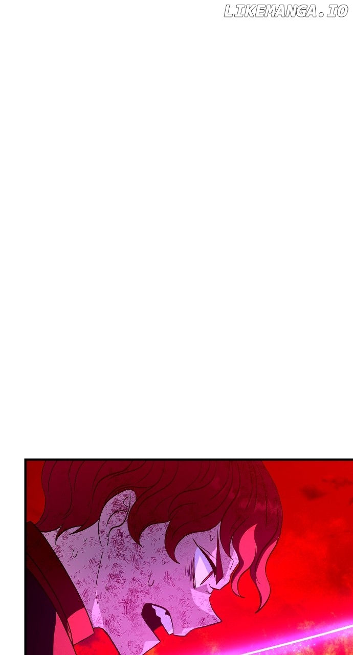 The Last Golden Child Chapter 158 - page 63