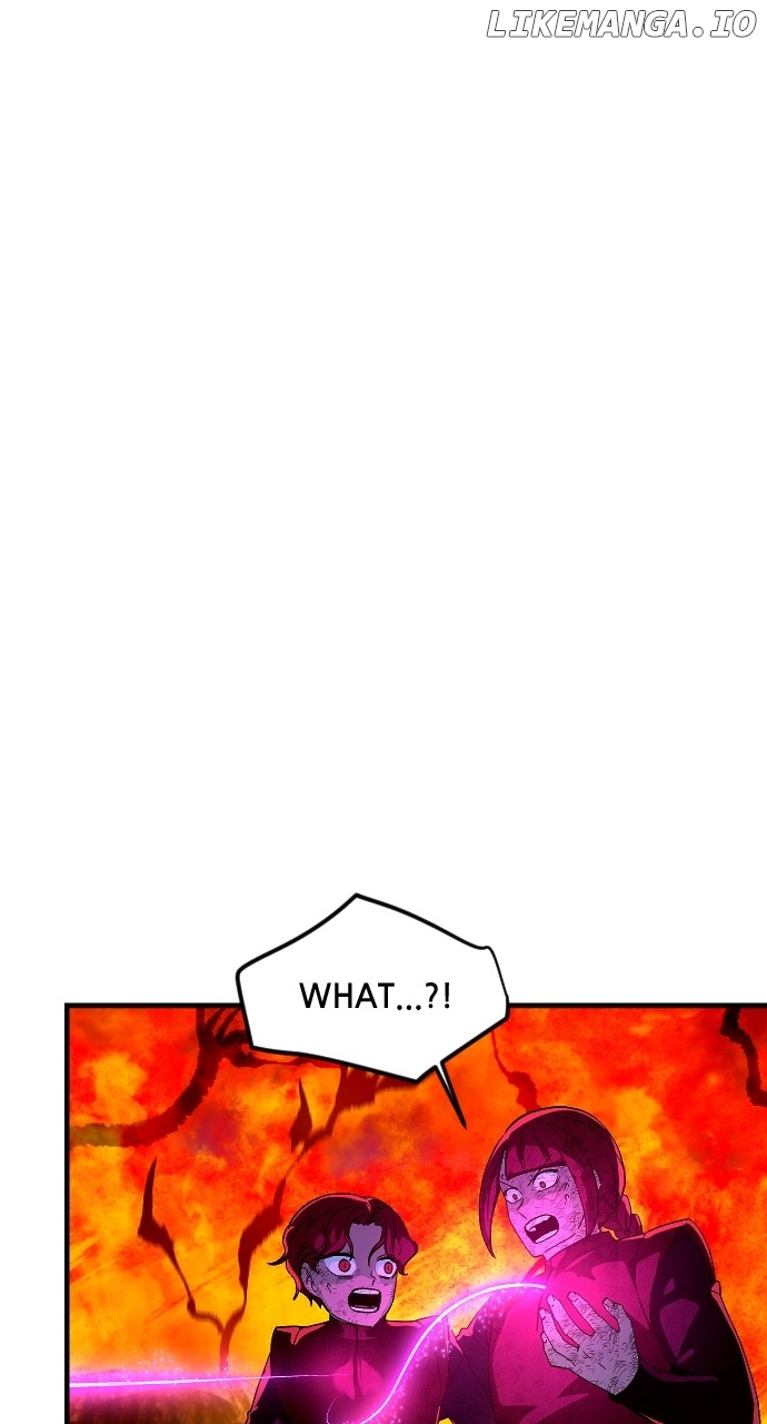 The Last Golden Child Chapter 158 - page 67