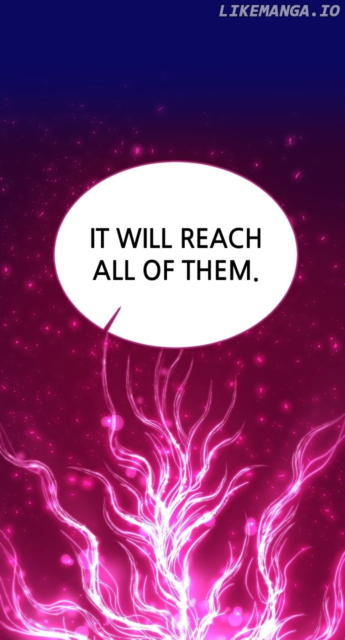 The Last Golden Child Chapter 158 - page 7