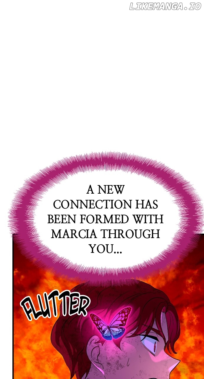 The Last Golden Child Chapter 158 - page 70