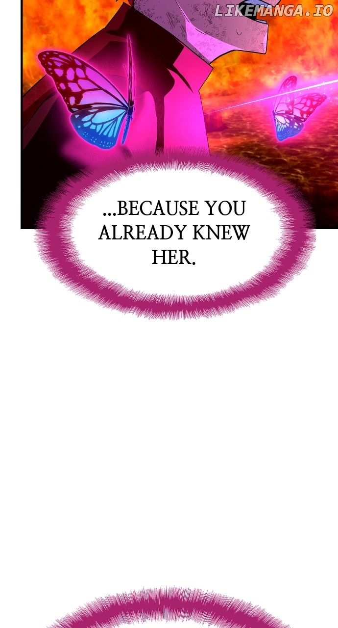 The Last Golden Child Chapter 158 - page 71