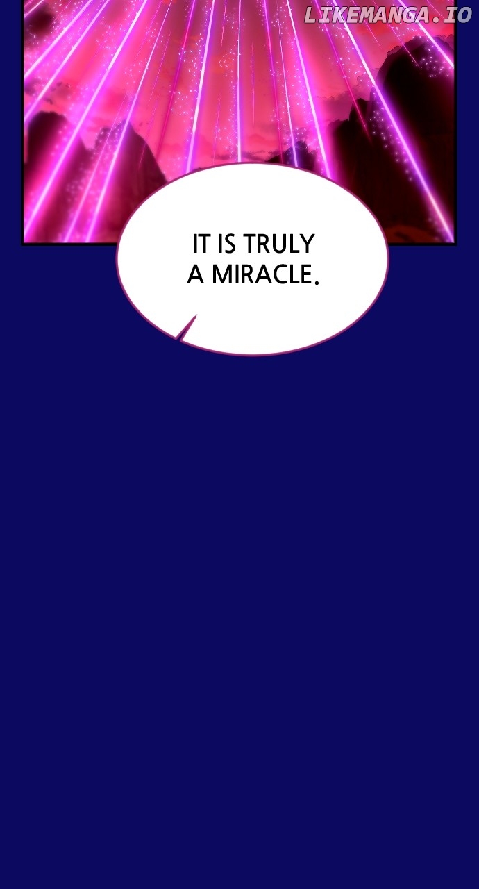 The Last Golden Child Chapter 158 - page 98