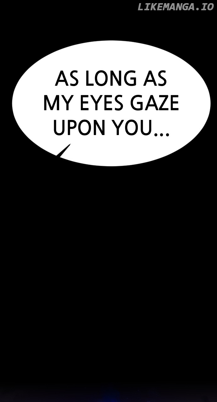 The Last Golden Child Chapter 170 - page 13