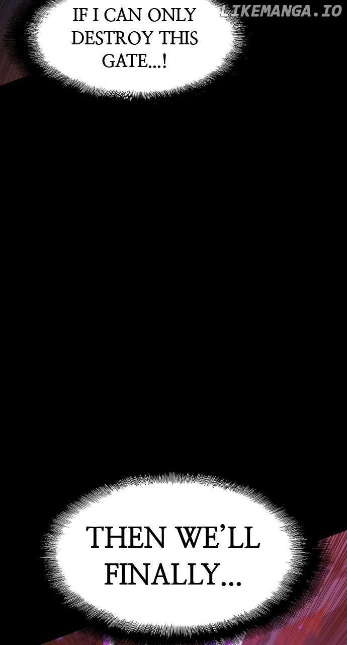 The Last Golden Child Chapter 170 - page 3