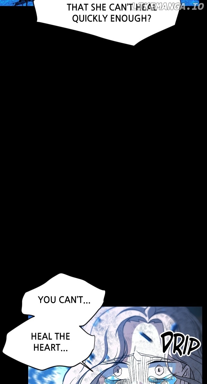 The Last Golden Child Chapter 170 - page 70