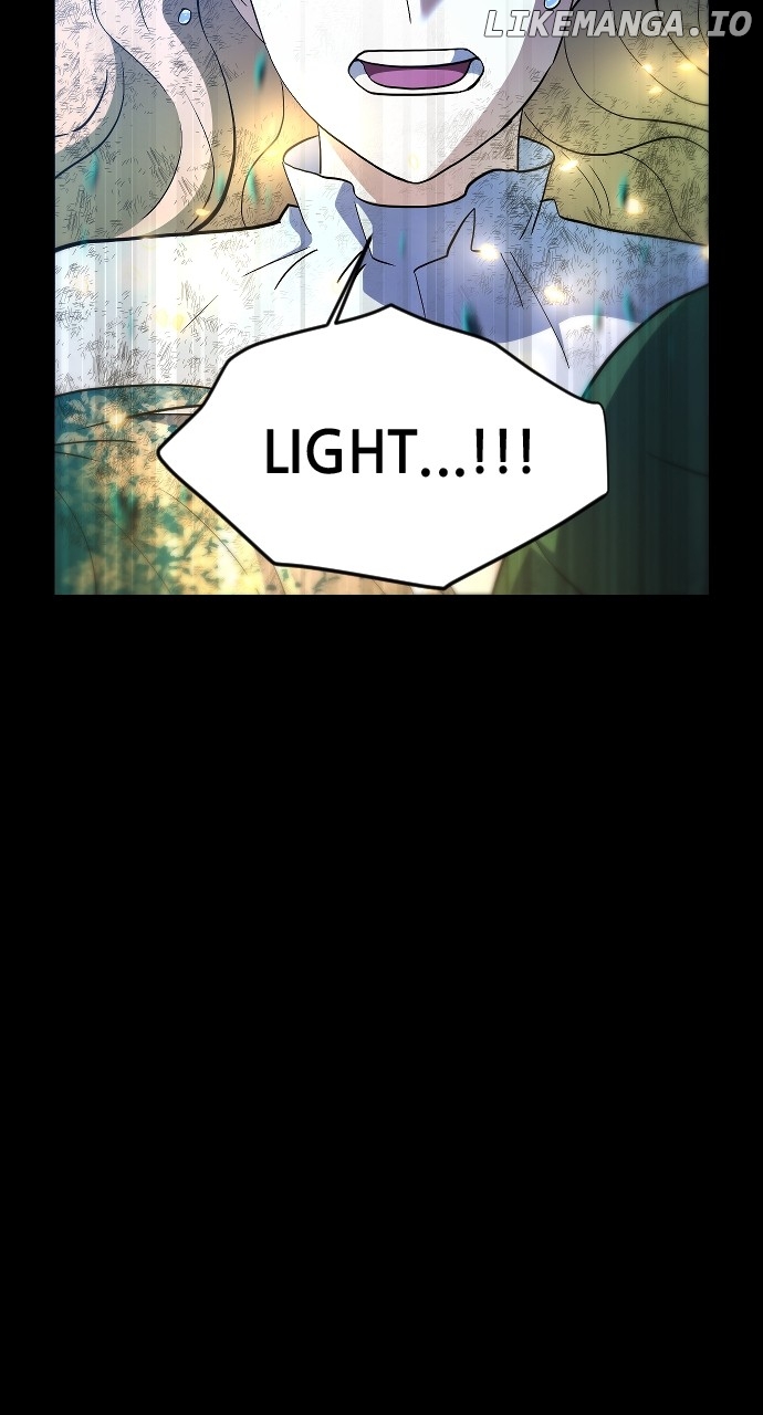 The Last Golden Child Chapter 170 - page 78