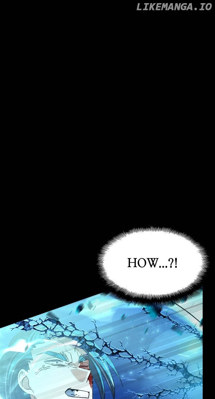 The Last Golden Child Chapter 170 - page 88