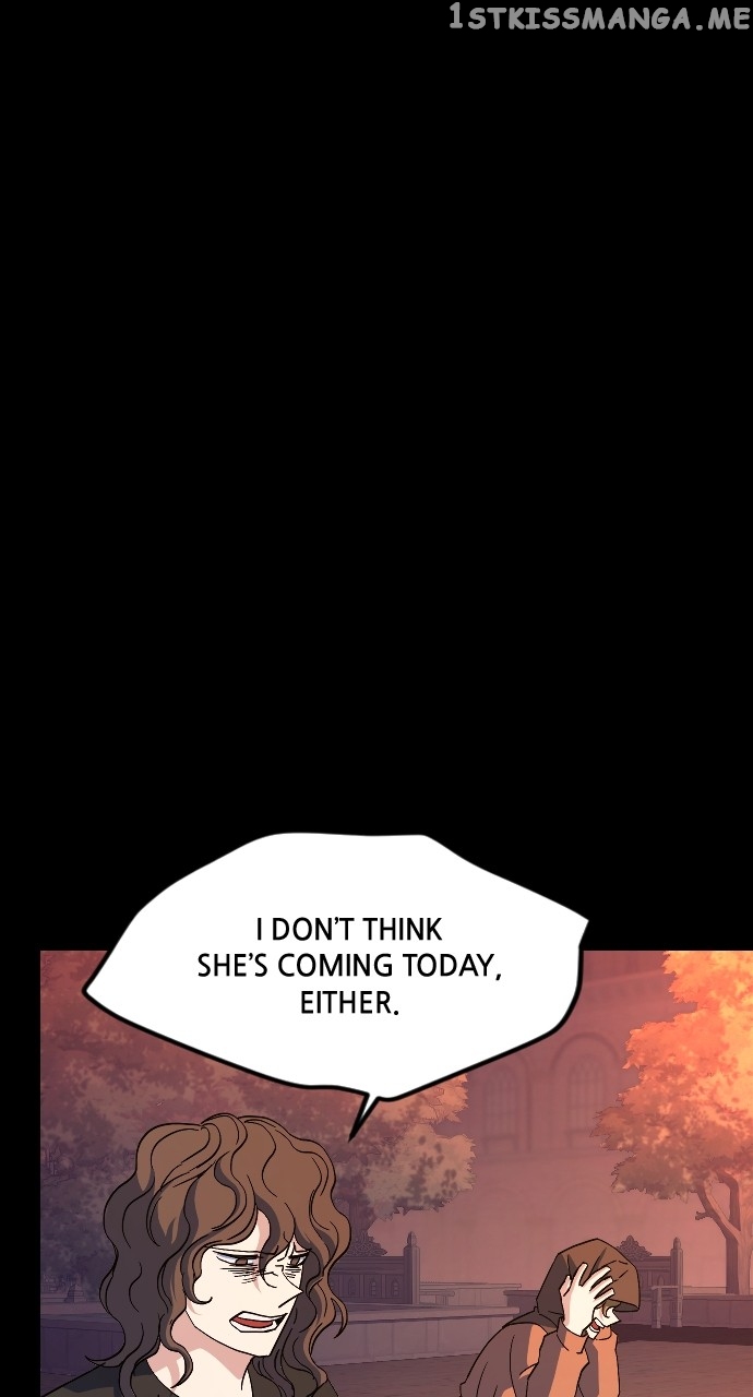 The Last Golden Child Chapter 91 - page 10