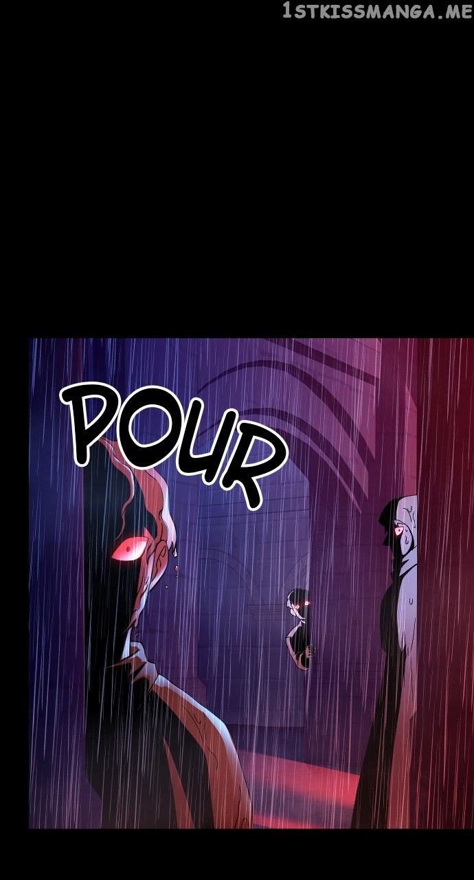 The Last Golden Child Chapter 91 - page 107