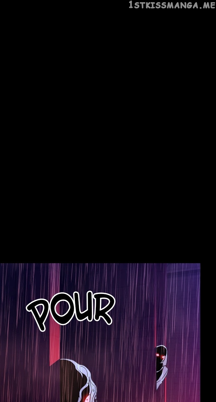 The Last Golden Child Chapter 91 - page 108