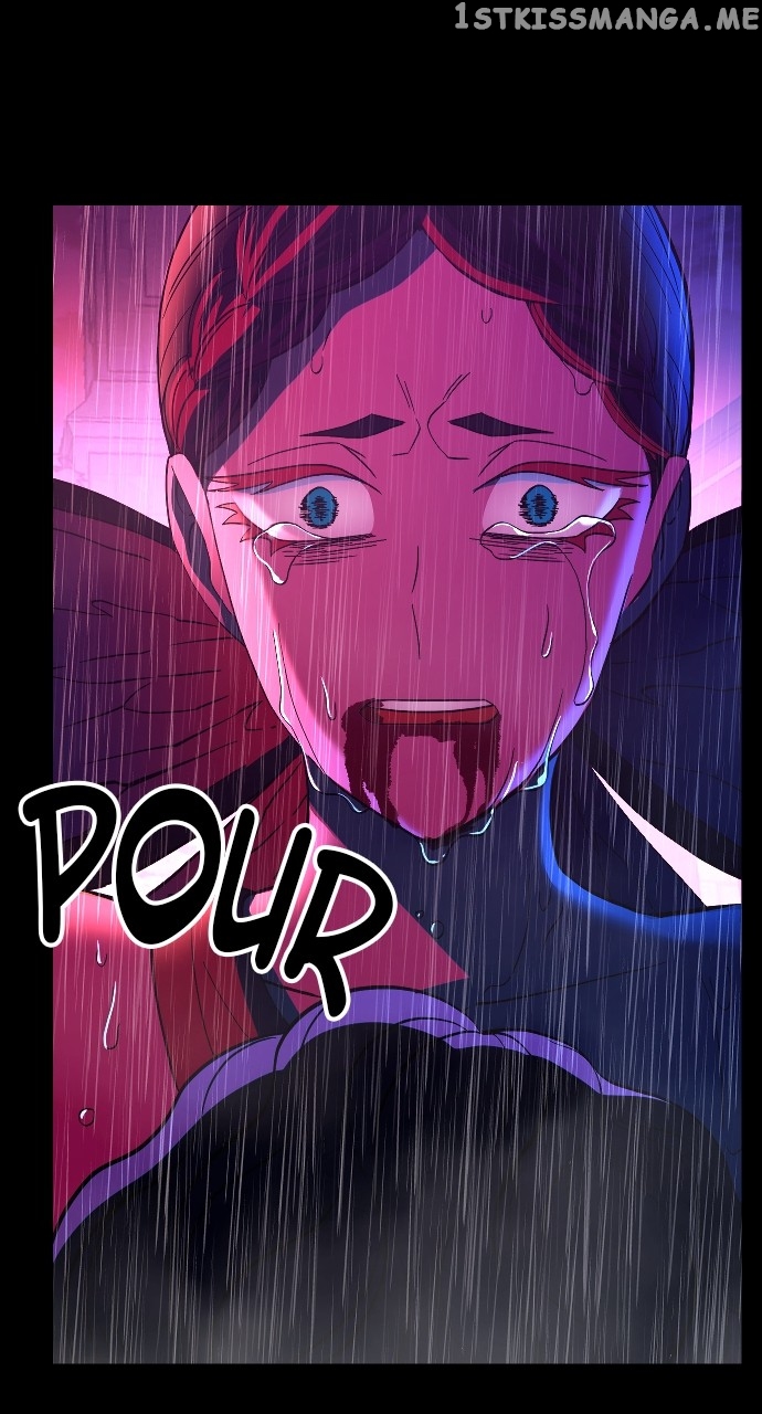 The Last Golden Child Chapter 91 - page 113