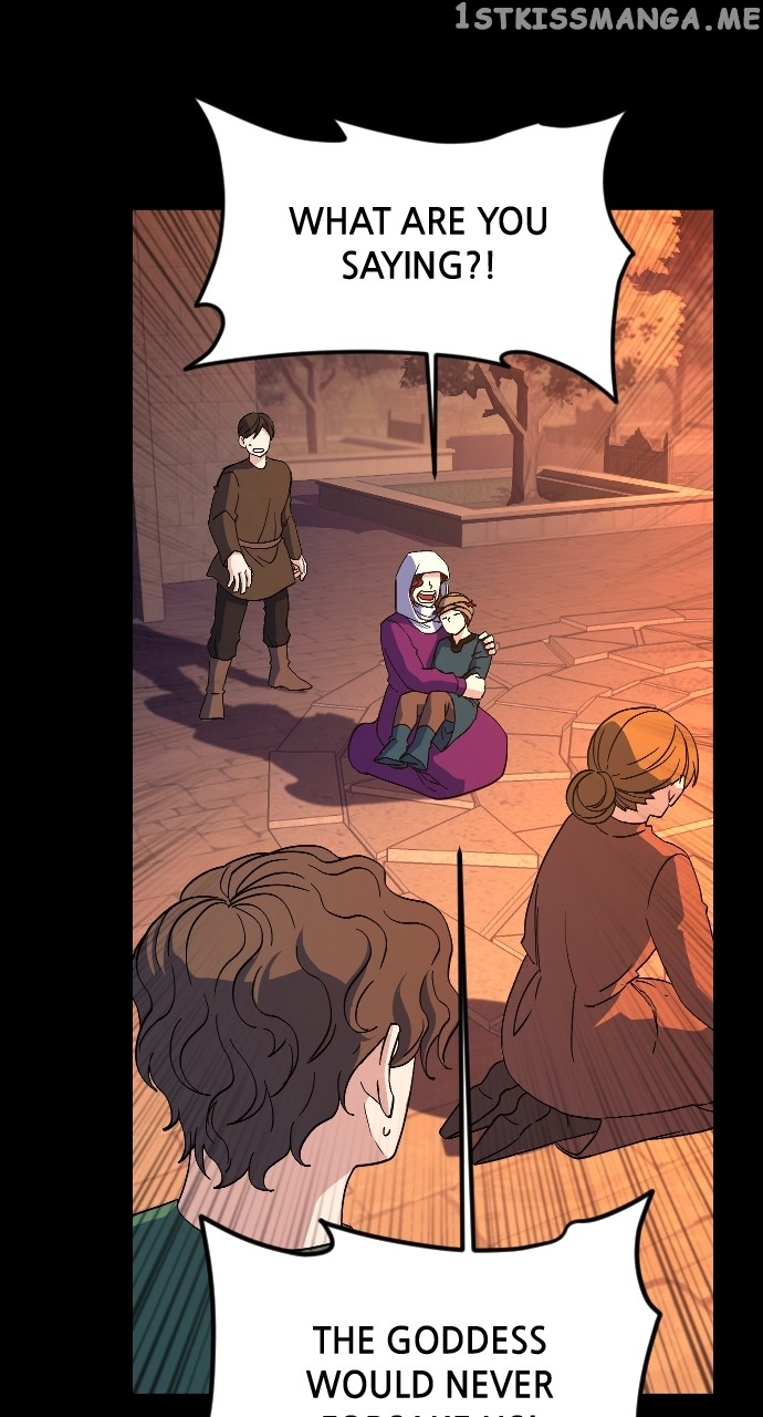 The Last Golden Child Chapter 91 - page 15