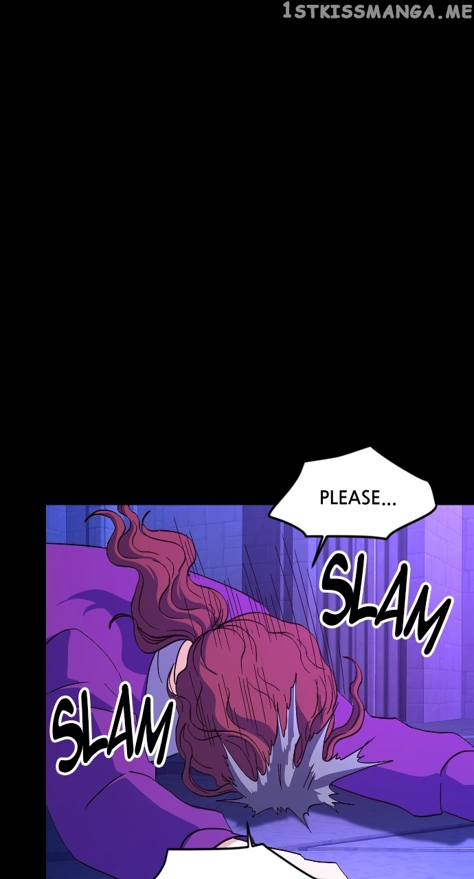 The Last Golden Child Chapter 91 - page 37