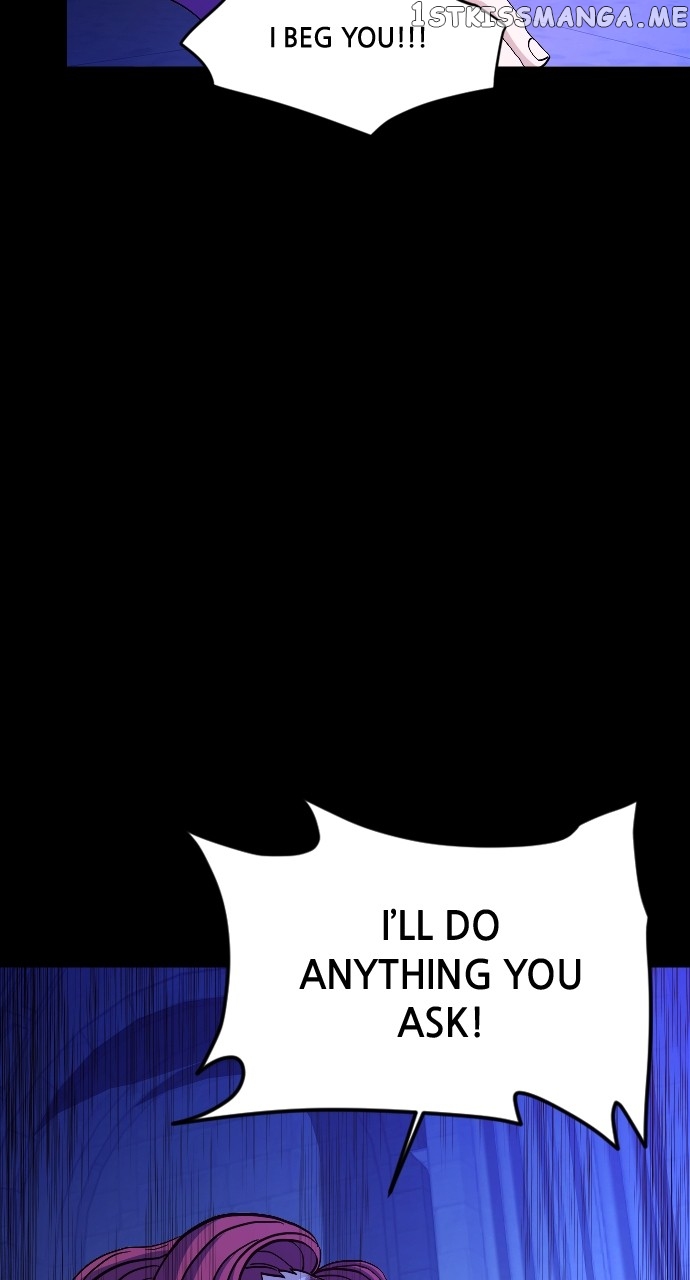 The Last Golden Child Chapter 91 - page 38