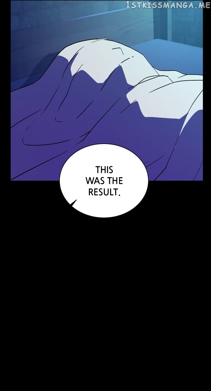 The Last Golden Child Chapter 91 - page 55
