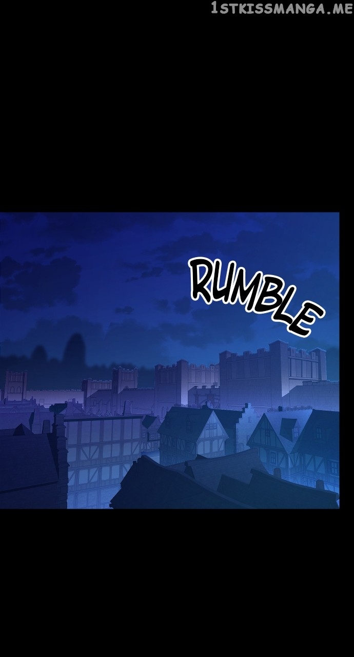 The Last Golden Child Chapter 91 - page 56