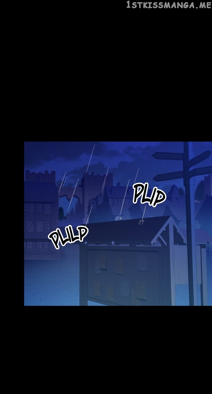 The Last Golden Child Chapter 91 - page 57