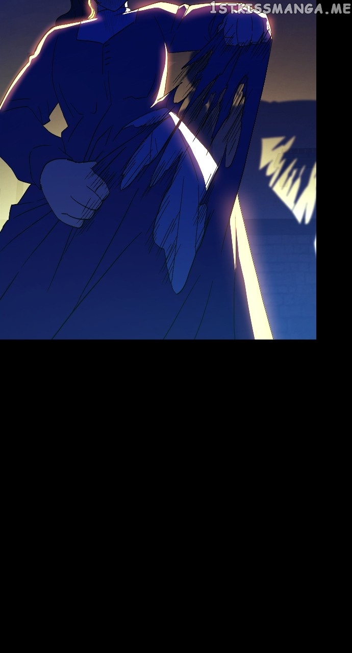 The Last Golden Child Chapter 91 - page 61