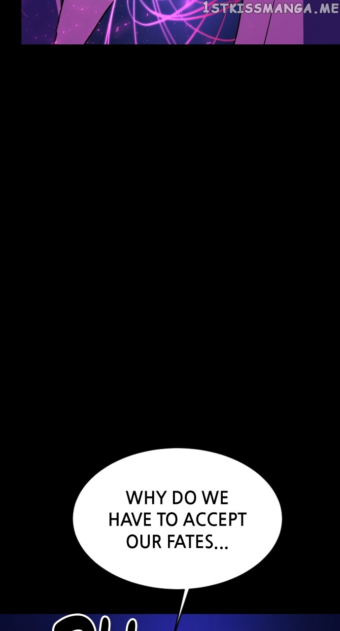 The Last Golden Child Chapter 91 - page 63